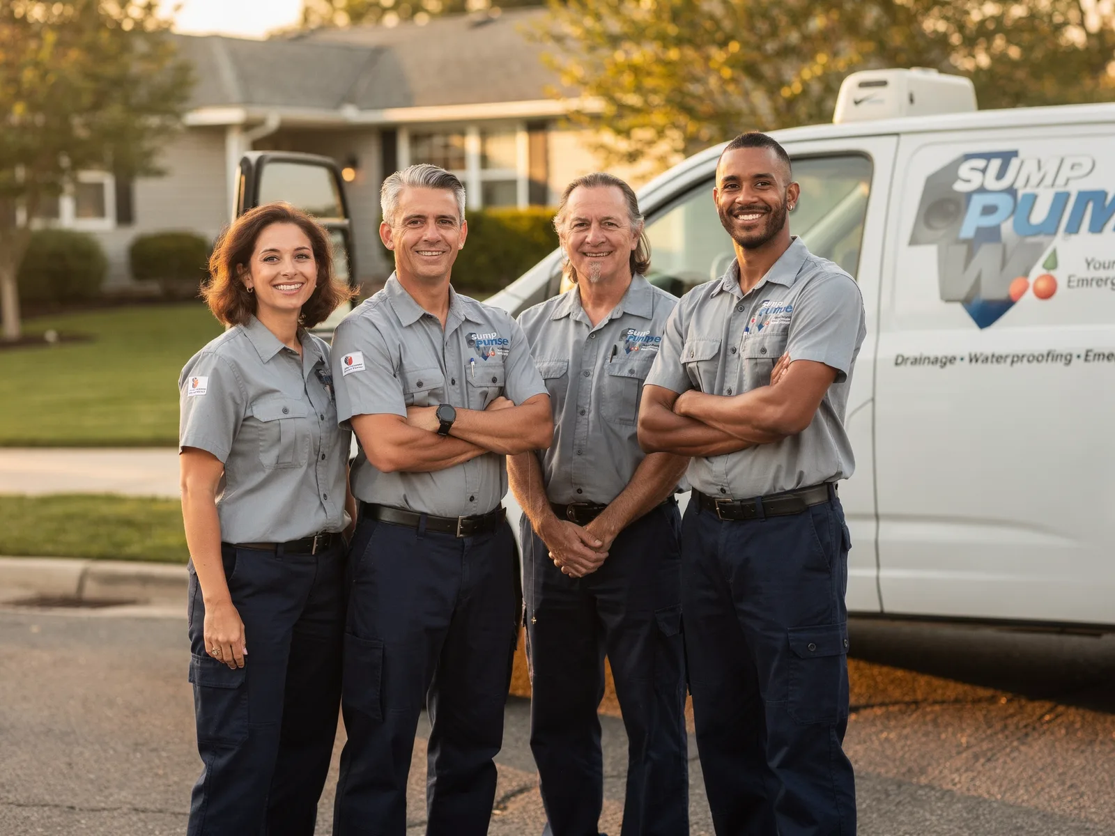 Water Heater Repair company in Dixie, WA