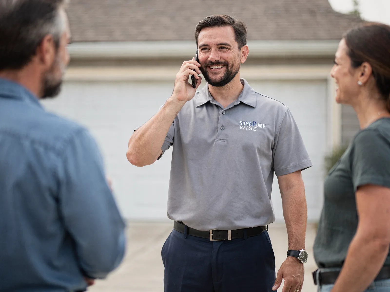 Water Heater Repair Dixie, WA FAQs